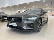 [{"n":"DB4899AA-5861-4816-94F2-64CE867E3236","p":"cars\/cars_img_2510212432302266.jpeg","s":1},{"n":"2371236D-99E4-4082-8264-B8E61961AF75","p":"cars\/cars_img_2510212832356777.jpeg","s":3},{"n":"FBC0256E-0F39-48A6-ABB4-7EA035BBFA27","p":"cars\/cars_img_2510213532318366.jpeg","s":5},{"n":"A8EE71A3-C332-4F3F-BE7A-9C2E5BDF2C4A","p":"cars\/cars_img_2510213932334829.jpeg","s":7},{"n":"295DF79F-7C31-44EB-B60A-26359AEDD277","p":"cars\/cars_img_2510214732331532.jpeg","s":9},{"n":"301B26B8-7B02-44E0-A1E1-2BFB986377F6","p":"cars\/cars_img_2510215132343502.jpeg","s":11},{"n":"76555361-CA8E-4F91-88D1-3CD88EDFA770","p":"cars\/cars_img_2510215532315537.jpeg","s":13},{"n":"32D00BA4-1239-49FB-AD9D-D5303B8A4441","p":"cars\/cars_img_2510215932355252.jpeg","s":15},{"n":"5ED0E66D-F1D9-4875-8008-9411A537F5D7","p":"cars\/cars_img_2510220432310310.jpeg","s":17},{"n":"1644A511-3A9A-40FD-8C4E-42AC95DFB1D8","p":"cars\/cars_img_2510220832347501.jpeg","s":19}]