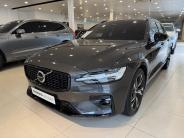 [{"n":"S__1","p":"cars\/cars_img_2510242430758686.jpg","s":1},{"n":"S__15228948_0","p":"cars\/cars_img_2510243130735509.jpg","s":3},{"n":"S__15228947_0","p":"cars\/cars_img_2510243730782335.jpg","s":5},{"n":"S__15228950_0","p":"cars\/cars_img_2510244230777474.jpg","s":7},{"n":"S__15228951_0","p":"cars\/cars_img_2510244830708272.jpg","s":9},{"n":"S__15228949_0","p":"cars\/cars_img_2510245330789675.jpg","s":11},{"n":"S__15228952_0","p":"cars\/cars_img_2510245830717728.jpg","s":13}]