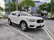 [{"n":"1223919_0","p":"cars\/cars_img_2510311731670637.jpg","s":1},{"n":"1223917_0","p":"cars\/cars_img_2510312431655801.jpg","s":3},{"n":"1223920_0","p":"cars\/cars_img_2510312931691361.jpg","s":5},{"n":"1223921_0","p":"cars\/cars_img_2510313331696750.jpg","s":7},{"n":"1223922_0","p":"cars\/cars_img_2510313631625345.jpg","s":9},{"n":"1223923_0","p":"cars\/cars_img_2510313931692896.jpg","s":11},{"n":"1223924_0","p":"cars\/cars_img_2510314331633387.jpg","s":13},{"n":"1223925_0","p":"cars\/cars_img_2510314731635368.jpg","s":15},{"n":"1223926_0","p":"cars\/cars_img_2510315131614138.jpg","s":17}]