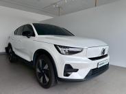 [{"n":"418EDCD2-9260-48BD-B666-49E547D3B0E8","p":"cars\/cars_img_2510315332066996.jpeg","s":1},{"n":"60932693-BDBA-4319-B3A6-B1742DD57EAE","p":"cars\/cars_img_2510320232088218.jpeg","s":3},{"n":"B3CCD620-2C0A-4495-89BC-22CC53BBC699","p":"cars\/cars_img_2510320832060674.jpeg","s":5},{"n":"63A6981C-1F96-44EF-8C21-C0C49B237D45","p":"cars\/cars_img_2510325632039757.jpeg","s":7},{"n":"CE010C50-6F27-47BC-8F64-BB9E6D7644BD","p":"cars\/cars_img_2510373032056504.jpeg","s":9},{"n":"AE82E61B-6471-4404-8D13-8DEE4861E2B6","p":"cars\/cars_img_2510373532089691.jpeg","s":11},{"n":"F95006AB-1C9A-4A22-AA45-8AC6FE9E58FC","p":"cars\/cars_img_2510374432063339.jpeg","s":13},{"n":"E71CEC3A-678E-458A-AF4F-50E3B1C859F8","p":"cars\/cars_img_2510382832037118.jpeg","s":15}]