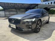 [{"n":"S__14336003_0","p":"cars\/cars_img_2510330128348241.jpg","s":1},{"n":"S__14336009_0","p":"cars\/cars_img_2510330628337441.jpg","s":3},{"n":"S__14336005_0","p":"cars\/cars_img_2510331428347629.jpg","s":5},{"n":"S__14336007_0","p":"cars\/cars_img_2510331928375298.jpg","s":7},{"n":"S__14336010_0","p":"cars\/cars_img_2510332328345193.jpg","s":9},{"n":"S__14336006_0","p":"cars\/cars_img_2510332928336977.jpg","s":11},{"n":"S__14336011_0","p":"cars\/cars_img_2510333428319642.jpg","s":13},{"n":"S__14336008_0","p":"cars\/cars_img_2510333928358017.jpg","s":15},{"n":"S__14336004_0","p":"cars\/cars_img_2510334428373518.jpg","s":17}]