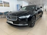 [{"n":"S__43483382_0","p":"cars\/cars_img_2510332424122703.jpg","s":1},{"n":"S__43483384_0","p":"cars\/cars_img_2510332924136721.jpg","s":3},{"n":"S__43483385_0","p":"cars\/cars_img_2510333524173659.jpg","s":5},{"n":"S__43483386_0","p":"cars\/cars_img_2510334124164548.jpg","s":7},{"n":"S__43483387_0","p":"cars\/cars_img_2510334624104322.jpg","s":9},{"n":"S__43483388_0","p":"cars\/cars_img_2510335324180800.jpg","s":11},{"n":"S__43483389_0","p":"cars\/cars_img_2510340524130909.jpg","s":13},{"n":"S__43483390_0","p":"cars\/cars_img_2510341024192332.jpg","s":15},{"n":"S__43483392_0","p":"cars\/cars_img_2510341724147752.jpg","s":17},{"n":"S__42697044_0","p":"cars\/cars_img_2510342324151220.jpg","s":19}]