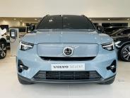 [{"n":"D93DAA58-E0D2-425A-AED6-BDE640D7D19E","p":"cars\/cars_img_251036426583058.jpeg","s":1},{"n":"BFD64FD0-5433-4E31-8825-73D355A92A73","p":"cars\/cars_img_251036466532876.jpeg","s":3},{"n":"F8ACC443-6DF3-4F3C-B542-39840FCBC689","p":"cars\/cars_img_251036506528319.jpeg","s":5},{"n":"78867444-CEE2-4DFF-BD8A-67F14D373401","p":"cars\/cars_img_251036556572293.jpeg","s":7},{"n":"4969CD01-E74B-48CD-9C57-179AD4F1E329","p":"cars\/cars_img_251036596552766.jpeg","s":9},{"n":"6E0029DA-2E9D-4E5C-B9BA-5D9B985E4499","p":"cars\/cars_img_251037036586162.jpeg","s":11},{"n":"01596869-BCB8-49A1-AC10-3D1170E33E19","p":"cars\/cars_img_251037076567035.jpeg","s":13},{"n":"F9C4F5BC-1F34-447C-BBFA-08E8EB31FA25","p":"cars\/cars_img_251037126557252.jpeg","s":15},{"n":"E19CE206-892F-4827-8F1F-98124FF5B0A7","p":"cars\/cars_img_251037156578892.jpeg","s":17},{"n":"65972261-24B4-4CD0-A01A-7C914CCB2A67","p":"cars\/cars_img_251037196575794.jpeg","s":19}]
