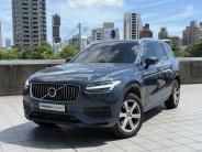 [{"n":"IMG_1593","p":"cars\/cars_img_2510381017534432.jpg","s":1},{"n":"IMG_1594","p":"cars\/cars_img_2510382317526047.jpg","s":3},{"n":"IMG_1596","p":"cars\/cars_img_2510524717530667.jpg","s":5},{"n":"IMG_1597","p":"cars\/cars_img_2510531617581842.jpg","s":7},{"n":"IMG_1600","p":"cars\/cars_img_2510532517508079.jpg","s":9}]