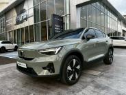 [{"n":"LINE_ALBUM_C40P8\u7da0_251222_14","p":"cars\/cars_img_2510390835574824.jpg","s":1},{"n":"LINE_ALBUM_C40P8\u7da0_251222_15","p":"cars\/cars_img_2510451435544174.jpg","s":3},{"n":"LINE_ALBUM_C40P8\u7da0_251222_13","p":"cars\/cars_img_2510452235596702.jpg","s":5},{"n":"LINE_ALBUM_C40P8\u7da0_251222_12","p":"cars\/cars_img_2510453035501879.jpg","s":7},{"n":"LINE_ALBUM_C40P8\u7da0_251222_3","p":"cars\/cars_img_2510453635567186.jpg","s":9},{"n":"LINE_ALBUM_C40P8\u7da0_251222_6","p":"cars\/cars_img_2510454635505566.jpg","s":11},{"n":"LINE_ALBUM_C40P8\u7da0_251222_9","p":"cars\/cars_img_2510455935556629.jpg","s":13},{"n":"LINE_ALBUM_C40P8\u7da0_251222_8","p":"cars\/cars_img_2510460935514804.jpg","s":15},{"n":"LINE_ALBUM_C40P8\u7da0_251222_4","p":"cars\/cars_img_2510461735594164.jpg","s":17},{"n":"LINE_ALBUM_C40P8\u7da0_251222_11","p":"cars\/cars_img_2510462235506515.jpg","s":19}]