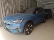 [{"n":"34658_0","p":"cars\/cars_img_2510400810529196.jpg","s":1},{"n":"34660_0","p":"cars\/cars_img_2510400410503648.jpg","s":3},{"n":"34661_0","p":"cars\/cars_img_2510400110572611.jpg","s":5},{"n":"34659_0","p":"cars\/cars_img_2510400610520663.jpg","s":7}]