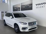 [{"n":"S__12746756_0","p":"cars\/cars_img_2510422229419140.jpg","s":1},{"n":"S__12746757_0","p":"cars\/cars_img_2510422729451815.jpg","s":3},{"n":"S__12746758_0","p":"cars\/cars_img_2510423029498809.jpg","s":5},{"n":"S__12746759_0","p":"cars\/cars_img_2510423529425629.jpg","s":7},{"n":"S__12746760_0","p":"cars\/cars_img_2510435529463963.jpg","s":9},{"n":"S__12746761_0","p":"cars\/cars_img_2510440129442582.jpg","s":11},{"n":"S__12746762_0","p":"cars\/cars_img_2510440829404921.jpg","s":13},{"n":"S__12746764_0","p":"cars\/cars_img_2510442029481263.jpg","s":15},{"n":"S__12746765_0","p":"cars\/cars_img_2510442329422285.jpg","s":17},{"n":"LINE_ALBUM_XC90T8i \u73cd\u73e0\u767d BQL-5973_251023_2","p":"cars\/cars_img_2508321029525877.jpg","s":19}]