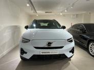 [{"n":"CC509A73-9170-4EFB-90BF-BB62FAB2E6D0","p":"cars\/cars_img_2510432918146718.jpg","s":1},{"n":"0816545B-F646-46E9-9465-676E323923CB","p":"cars\/cars_img_2510430018101798.jpg","s":3},{"n":"7EC1EF0A-748B-431B-BBC2-7CA7AEE1B8D1","p":"cars\/cars_img_2510424618101493.jpg","s":5},{"n":"E89A3C15-7276-4960-A515-E5D8809BB2F8","p":"cars\/cars_img_2510430618135167.jpg","s":7},{"n":"F8C7AC7B-C238-412A-9C8A-6063CCC2B037","p":"cars\/cars_img_2510432118102414.jpg","s":9}]