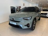 [{"n":"S__5070902_0","p":"cars\/cars_img_2510522710587730.jpg","s":1},{"n":"S__5070903_0","p":"cars\/cars_img_2510523510576350.jpg","s":3},{"n":"S__5070905_0","p":"cars\/cars_img_2510524010539305.jpg","s":5},{"n":"S__5070907_0","p":"cars\/cars_img_2510524710516492.jpg","s":7},{"n":"S__5070906_0","p":"cars\/cars_img_2510525110565662.jpg","s":9},{"n":"S__5070904_0","p":"cars\/cars_img_2510525610553458.jpg","s":11}]