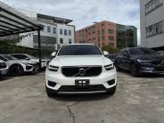 [{"n":"S__55918662_0","p":"cars\/cars_img_2510525631533191.jpg","s":1},{"n":"S__55918663_0","p":"cars\/cars_img_2510531231591270.jpg","s":3},{"n":"S__55918664_0","p":"cars\/cars_img_2510531431580178.jpg","s":5},{"n":"S__55918665_0","p":"cars\/cars_img_2510531631560521.jpg","s":7},{"n":"S__55918666_0","p":"cars\/cars_img_2510531831553412.jpg","s":9},{"n":"S__55918667_0","p":"cars\/cars_img_2510532031543909.jpg","s":11},{"n":"S__55918668_0","p":"cars\/cars_img_2510532231570244.jpg","s":13},{"n":"S__55918669_0","p":"cars\/cars_img_2510532631526223.jpg","s":15},{"n":"S__55918670_0","p":"cars\/cars_img_2510532831599022.jpg","s":17},{"n":"S__55918671_0","p":"cars\/cars_img_2510533131520829.jpg","s":19}]