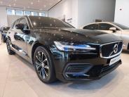 [{"n":"53294_0","p":"cars\/cars_img_251057137286807.jpg","s":1},{"n":"2","p":"cars\/cars_img_251057197289672.jpg","s":3},{"n":"3","p":"cars\/cars_img_251057247293039.jpg","s":5},{"n":"4","p":"cars\/cars_img_251057277260133.jpg","s":7},{"n":"5","p":"cars\/cars_img_251057327254789.jpg","s":9},{"n":"7","p":"cars\/cars_img_251057407204888.jpg","s":11},{"n":"6","p":"cars\/cars_img_251057457285179.jpg","s":13},{"n":"9","p":"cars\/cars_img_251058197276609.jpg","s":15},{"n":"53293_0","p":"cars\/cars_img_251058327279755.jpg","s":17}]