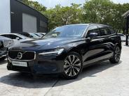 [{"n":"IMG_1299","p":"cars\/cars_img_2510574614453097.jpg","s":1},{"n":"IMG_1294","p":"cars\/cars_img_2510575214468740.jpg","s":3},{"n":"IMG_1295","p":"cars\/cars_img_2510580614414441.jpg","s":5},{"n":"IMG_1296","p":"cars\/cars_img_2510581214469028.jpg","s":7},{"n":"IMG_1297","p":"cars\/cars_img_2510581814446692.jpg","s":9}]