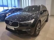 [{"n":"1","p":"cars\/cars_img_251058077638528.jpg","s":1},{"n":"2","p":"cars\/cars_img_251058127634996.jpg","s":3},{"n":"3","p":"cars\/cars_img_251058187658699.jpg","s":5},{"n":"5","p":"cars\/cars_img_251058227642375.jpg","s":7},{"n":"6","p":"cars\/cars_img_251058327661316.jpg","s":9},{"n":"8","p":"cars\/cars_img_251058367614365.jpg","s":11},{"n":"9","p":"cars\/cars_img_251058397685507.jpg","s":13},{"n":"11","p":"cars\/cars_img_251058457699844.jpg","s":15},{"n":"13","p":"cars\/cars_img_251058517609415.jpg","s":17},{"n":"14","p":"cars\/cars_img_251058547679061.jpg","s":19}]