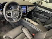 [{"n":"S__66297870_0","p":"cars\/cars_img_2510581919088059.jpg","s":1},{"n":"S__66297869_0","p":"cars\/cars_img_2510580519070124.jpg","s":3},{"n":"S__66297866_0","p":"cars\/cars_img_2510575119054278.jpg","s":5},{"n":"S__66297868_0","p":"cars\/cars_img_2510581219098207.jpg","s":7}]