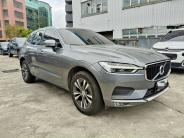 [{"n":"1247793_0","p":"cars\/cars_img_2511011034441466.jpg","s":1},{"n":"1247794_0","p":"cars\/cars_img_2511011434449330.jpg","s":3},{"n":"1247795_0","p":"cars\/cars_img_2511011734494940.jpg","s":5},{"n":"1247798_0","p":"cars\/cars_img_2511012134466357.jpg","s":7},{"n":"1247796_0","p":"cars\/cars_img_2511012434454676.jpg","s":9},{"n":"1247797_0","p":"cars\/cars_img_2511012734427502.jpg","s":11}]