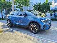 [{"n":"1216632_0","p":"cars\/cars_img_2511012628948426.jpg","s":1},{"n":"1216633_0","p":"cars\/cars_img_2511012928939151.jpg","s":3},{"n":"1216634_0","p":"cars\/cars_img_2511013228977280.jpg","s":5},{"n":"1216635_0","p":"cars\/cars_img_2511013628998913.jpg","s":7},{"n":"1216631_0","p":"cars\/cars_img_2511014228961200.jpg","s":9},{"n":"1216636_0","p":"cars\/cars_img_2511015228974841.jpg","s":11},{"n":"1216637_0","p":"cars\/cars_img_2511020428916744.jpg","s":13},{"n":"1216638_0","p":"cars\/cars_img_2511020728940953.jpg","s":15},{"n":"1216639_0","p":"cars\/cars_img_2511021028965545.jpg","s":17}]