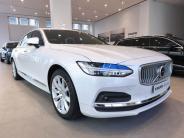 [{"n":"53292_0","p":"cars\/cars_img_251102397290802.jpg","s":1},{"n":"53280_0","p":"cars\/cars_img_251102477224545.jpg","s":3},{"n":"53291_0","p":"cars\/cars_img_251102537297219.jpg","s":5},{"n":"53281_0","p":"cars\/cars_img_251103017259299.jpg","s":7},{"n":"53283_0","p":"cars\/cars_img_251103117204211.jpg","s":9},{"n":"53284_0","p":"cars\/cars_img_251103147209508.jpg","s":11},{"n":"53286_0","p":"cars\/cars_img_251103187211126.jpg","s":13},{"n":"53288_0","p":"cars\/cars_img_251103237295133.jpg","s":15},{"n":"53287_0","p":"cars\/cars_img_251103277232624.jpg","s":17},{"n":"53289_0","p":"cars\/cars_img_251103317211627.jpg","s":19}]