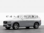 [{"n":"XC90PB5740\u62f7\u8c9d","p":"cars\/cars_img_251102448956879.jpg","s":1}]