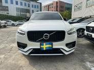 [{"n":"S__42696781_0","p":"cars\/cars_img_2511025815453743.jpg","s":1},{"n":"S__42696783_0","p":"cars\/cars_img_2511030215401420.jpg","s":3},{"n":"S__42696784_0","p":"cars\/cars_img_2511030515442561.jpg","s":5},{"n":"S__42696785_0","p":"cars\/cars_img_2511030915414330.jpg","s":7},{"n":"S__42696786_0","p":"cars\/cars_img_2511031215465863.jpg","s":9},{"n":"S__42696787_0","p":"cars\/cars_img_2511031715473721.jpg","s":11},{"n":"S__42696788_0","p":"cars\/cars_img_2511032115425100.jpg","s":13},{"n":"S__42696789_0","p":"cars\/cars_img_2511032415444638.jpg","s":15}]
