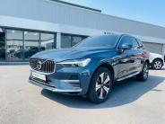 [{"n":"B46EA5B9-0221-4B3B-A18D-DDAE6FAF219E","p":"cars\/cars_img_2511040611803835.jpeg","s":1},{"n":"F6DA1695-870B-4CAE-8BC9-7607E94B7382","p":"cars\/cars_img_2511040911826762.jpeg","s":3},{"n":"E82A2848-1F77-4990-BB27-7DC4D8B38349","p":"cars\/cars_img_2511041511835712.jpeg","s":5},{"n":"E124D3E0-DC78-4B8B-ACB5-9A7D5B89D451","p":"cars\/cars_img_2511041811833525.jpeg","s":7},{"n":"30205DFF-5C82-4010-8EF3-13112EE61952","p":"cars\/cars_img_2511042311882442.jpeg","s":9},{"n":"7985AA75-9B01-4AA4-A344-FEDA0045E3FA","p":"cars\/cars_img_2511042811896463.jpeg","s":11},{"n":"15624751-9E3D-4B83-BCD1-919BFA26F236","p":"cars\/cars_img_2511043311888082.jpeg","s":13},{"n":"9B2782D3-194D-4D24-BADF-36C2E2C28901","p":"cars\/cars_img_2511043611804332.jpeg","s":15},{"n":"24E680E8-2443-4C68-9E6B-4503357AB239","p":"cars\/cars_img_2511044211830885.jpeg","s":17},{"n":"464FA162-4712-4EB2-B079-7BAC84DA60BF","p":"cars\/cars_img_2511045511856164.jpeg","s":19}]