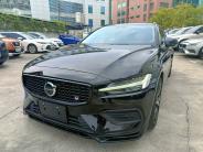 [{"n":"1431542_0","p":"cars\/cars_img_2511043311358348.jpg","s":1},{"n":"1431544_0","p":"cars\/cars_img_2511045811388236.jpg","s":3},{"n":"1431550_0","p":"cars\/cars_img_2511055511312250.jpg","s":5},{"n":"1431547_0","p":"cars\/cars_img_2511053211368271.jpg","s":7},{"n":"1431541_0","p":"cars\/cars_img_2511042311339290.jpg","s":9},{"n":"1431548_0","p":"cars\/cars_img_2511054311326638.jpg","s":11},{"n":"1431545_0","p":"cars\/cars_img_2511044511389195.jpg","s":13},{"n":"1431543_0","p":"cars\/cars_img_2511051311364061.jpg","s":15}]