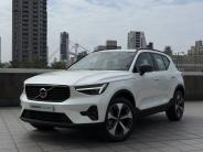 [{"n":"IMG_0493","p":"cars\/cars_img_251106356992470.jpg","s":1},{"n":"IMG_0495","p":"cars\/cars_img_251106436989116.jpg","s":3},{"n":"IMG_0496","p":"cars\/cars_img_251108456934295.jpg","s":5},{"n":"IMG_0497","p":"cars\/cars_img_251109316971533.jpg","s":7},{"n":"IMG_0498","p":"cars\/cars_img_251109396941191.jpg","s":9}]