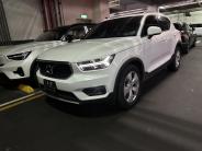 [{"n":"S__43483407_0","p":"cars\/cars_img_2511080524107841.jpg","s":1},{"n":"S__43483409_0","p":"cars\/cars_img_2511081124114053.jpg","s":3},{"n":"S__43483410_0","p":"cars\/cars_img_2511081724117826.jpg","s":5},{"n":"S__43483411_0","p":"cars\/cars_img_2511082524194654.jpg","s":7},{"n":"S__43483412_0","p":"cars\/cars_img_2511083124114810.jpg","s":9},{"n":"S__43483415_0","p":"cars\/cars_img_2511083724127223.jpg","s":11},{"n":"S__43483413_0","p":"cars\/cars_img_2511084324158469.jpg","s":13},{"n":"S__43483414_0","p":"cars\/cars_img_2511084924142568.jpg","s":15}]