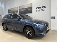 [{"n":"S__13950993","p":"cars\/cars_img_2511080631435208.jpg","s":1},{"n":"S__13950980","p":"cars\/cars_img_2511081231409310.jpg","s":3},{"n":"S__13950981","p":"cars\/cars_img_2511081731413399.jpg","s":5},{"n":"S__13950982","p":"cars\/cars_img_2511082031491096.jpg","s":7},{"n":"S__13950989","p":"cars\/cars_img_2511082731404159.jpg","s":9},{"n":"S__13950983","p":"cars\/cars_img_2511154131421419.jpg","s":11},{"n":"S__13950985","p":"cars\/cars_img_2511154431486914.jpg","s":13},{"n":"S__13950986","p":"cars\/cars_img_2511154831483694.jpg","s":15},{"n":"S__13950987","p":"cars\/cars_img_2511155131447122.jpg","s":17},{"n":"S__13950988","p":"cars\/cars_img_2511155431402726.jpg","s":19}]