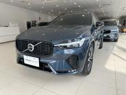 [{"n":"S__42115204_0","p":"cars\/cars_img_251113246988747.jpg","s":1},{"n":"S__42115206_0","p":"cars\/cars_img_251113296956897.jpg","s":3},{"n":"S__42115207_0","p":"cars\/cars_img_251113336952729.jpg","s":5},{"n":"S__42115208_0","p":"cars\/cars_img_251113386920086.jpg","s":7},{"n":"S__42115209_0","p":"cars\/cars_img_251113426991344.jpg","s":9},{"n":"S__42115210_0","p":"cars\/cars_img_251113476939148.jpg","s":11},{"n":"S__42115211_0","p":"cars\/cars_img_251113546995918.jpg","s":13},{"n":"S__42115212_0","p":"cars\/cars_img_251113586915327.jpg","s":15},{"n":"S__42115214_0","p":"cars\/cars_img_251114056913998.jpg","s":17},{"n":"S__42115217_0","p":"cars\/cars_img_251114116952820.jpg","s":19}]