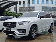 [{"n":"42841_0","p":"cars\/cars_img_2511144014847047.jpg","s":1},{"n":"42842_0","p":"cars\/cars_img_2511145214852508.jpg","s":3},{"n":"42844_0","p":"cars\/cars_img_2511145714898454.jpg","s":5}]