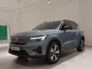 [{"n":"61043_0","p":"cars\/cars_img_2511153624986750.jpg","s":1},{"n":"61048_0","p":"cars\/cars_img_2511154124969046.jpg","s":3},{"n":"61049_0","p":"cars\/cars_img_2511154624989262.jpg","s":5},{"n":"61050_0","p":"cars\/cars_img_2511155024966283.jpg","s":7},{"n":"61053_0","p":"cars\/cars_img_2511160124932752.jpg","s":9},{"n":"61054_0","p":"cars\/cars_img_2511160424980758.jpg","s":11},{"n":"61052_0","p":"cars\/cars_img_2511160824989946.jpg","s":13},{"n":"61045_0","p":"cars\/cars_img_2511161424928860.jpg","s":15},{"n":"61046_0","p":"cars\/cars_img_2511162124901952.jpg","s":17},{"n":"61051_0","p":"cars\/cars_img_2511162524987006.jpg","s":19}]