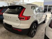 [{"n":"S__130105370","p":"cars\/cars_img_2511160721620571.jpg","s":"0"},{"n":"S__130105372","p":"cars\/cars_img_2511164121624008.jpg","s":"0"},{"n":"S__130105368","p":"cars\/cars_img_2511155221643368.jpg","s":"0"},{"n":"S__130105365","p":"cars\/cars_img_2511153321674219.jpg","s":"0"},{"n":"S__130105371","p":"cars\/cars_img_2511163121639564.jpg","s":"0"},{"n":"S__130105367","p":"cars\/cars_img_2511154421626569.jpg","s":"0"},{"n":"S__130105369","p":"cars\/cars_img_2511160021689310.jpg","s":"0"}]