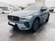 [{"n":"LINE_ALBUM_XC60 B5U  728  RFD-0782_250226_9","p":"cars\/cars_img_251118445679701.jpg","s":1},{"n":"LINE_ALBUM_XC60 B5U  728  RFD-0782_250226_8","p":"cars\/cars_img_251118505618296.jpg","s":3},{"n":"LINE_ALBUM_XC60 B5U  728  RFD-0782_250226_7","p":"cars\/cars_img_251118545607746.jpg","s":5},{"n":"LINE_ALBUM_XC60 B5U  728  RFD-0782_250226_6","p":"cars\/cars_img_251118595603387.jpg","s":7},{"n":"LINE_ALBUM_XC60 B5U  728  RFD-0782_250226_5","p":"cars\/cars_img_251119115695162.jpg","s":9},{"n":"LINE_ALBUM_XC60 B5U  728  RFD-0782_250226_4","p":"cars\/cars_img_251119185627429.jpg","s":11},{"n":"LINE_ALBUM_XC60 B5U  728  RFD-0782_250226_3","p":"cars\/cars_img_251119255661130.jpg","s":13},{"n":"LINE_ALBUM_XC60 B5U  728  RFD-0782_250226_2","p":"cars\/cars_img_251119325651061.jpg","s":15},{"n":"LINE_ALBUM_XC60 B5U  728  RFD-0782_250226_1","p":"cars\/cars_img_251119385666759.jpg","s":17}]