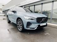 [{"n":"E2A67FA1-3A64-452C-8ADD-8C9C6FE636DD","p":"cars\/cars_img_251126045666319.jpeg","s":1},{"n":"24A6C28B-65C7-4BAA-A718-98126D5C6091","p":"cars\/cars_img_251126105606297.jpeg","s":3},{"n":"43E6258A-284E-484E-90FC-053C699B91A2","p":"cars\/cars_img_251126145620411.jpeg","s":5},{"n":"7BF7DE48-DEB3-4D8E-BD7A-D469664C7081","p":"cars\/cars_img_251126215605494.jpeg","s":7},{"n":"55AC23B3-1D6B-4DC0-8079-2BB58BAC607F","p":"cars\/cars_img_251126255615284.jpeg","s":9},{"n":"C95ED80A-ACEE-4534-9574-2990F43EB622","p":"cars\/cars_img_251126335674803.jpeg","s":11},{"n":"D0136EBC-73C4-44B5-BCAD-CCFC62069CA3","p":"cars\/cars_img_251126395690867.jpeg","s":13},{"n":"9433BD1D-D6AC-4723-AFAA-8C1D51014F51","p":"cars\/cars_img_251126455657249.jpeg","s":15},{"n":"E81DD1FC-12A1-48CE-BD5F-0BD547211C14","p":"cars\/cars_img_251126525624620.jpeg","s":17}]