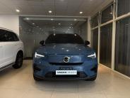 [{"n":"S__55345222_0","p":"cars\/cars_img_2511324629282107.jpg","s":1},{"n":"S__55345223_0","p":"cars\/cars_img_2511334629257463.jpg","s":3},{"n":"S__55345224_0","p":"cars\/cars_img_2511340529219216.jpg","s":5},{"n":"S__55345225_0","p":"cars\/cars_img_2511340929223442.jpg","s":7},{"n":"S__55345226_0","p":"cars\/cars_img_2511341129259294.jpg","s":9},{"n":"S__55345227_0","p":"cars\/cars_img_2511341329295362.jpg","s":11},{"n":"S__55345228_0","p":"cars\/cars_img_2511341529267001.jpg","s":13},{"n":"S__55345229_0","p":"cars\/cars_img_2511341729200038.jpg","s":15},{"n":"S__55345230_0","p":"cars\/cars_img_2511342129227486.jpg","s":17},{"n":"S__55345231_0","p":"cars\/cars_img_2511342329298956.jpg","s":19}]