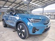 [{"n":"78545_0","p":"cars\/cars_img_2511340915717902.jpg","s":1},{"n":"78029_0","p":"cars\/cars_img_2511341515745082.jpg","s":3},{"n":"78541_0","p":"cars\/cars_img_2511342115710876.jpg","s":5},{"n":"78540_0","p":"cars\/cars_img_2511342415786607.jpg","s":7},{"n":"78028_0","p":"cars\/cars_img_2511343815713800.jpg","s":9},{"n":"78543_0","p":"cars\/cars_img_2511344415781806.jpg","s":11},{"n":"78542_0","p":"cars\/cars_img_2511344915763193.jpg","s":13},{"n":"78537_0","p":"cars\/cars_img_2511350415736283.jpg","s":15},{"n":"78539_0","p":"cars\/cars_img_2511351315789562.jpg","s":17},{"n":"78538_0","p":"cars\/cars_img_2511351815711994.jpg","s":19}]