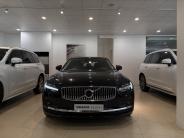 [{"n":"S__55304349_0","p":"cars\/cars_img_2511381929253536.jpg","s":1},{"n":"S__55304350_0","p":"cars\/cars_img_2511382229267513.jpg","s":3},{"n":"S__55304352_0","p":"cars\/cars_img_2511382529257465.jpg","s":5},{"n":"S__55304353_0","p":"cars\/cars_img_2511382729296074.jpg","s":7},{"n":"S__55304354_0","p":"cars\/cars_img_2511383029248615.jpg","s":9},{"n":"S__55304355_0","p":"cars\/cars_img_2511383329248524.jpg","s":11},{"n":"S__55304356_0","p":"cars\/cars_img_2511383529235885.jpg","s":13},{"n":"S__55304357_0","p":"cars\/cars_img_2511383829232079.jpg","s":15},{"n":"S__55304358_0","p":"cars\/cars_img_2511384129269409.jpg","s":17},{"n":"S__55304359","p":"cars\/cars_img_2511384429234926.jpg","s":19}]