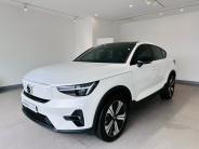 [{"n":"63BBD5C9-9B22-471D-A9B6-928CB420B1C0","p":"cars\/cars_img_2511445710140759.jpeg","s":1},{"n":"00D85ABD-AB69-48D0-AEE3-326CB7472ED6","p":"cars\/cars_img_2511450010185331.jpeg","s":3},{"n":"DB034E1A-7720-4EC8-A4E7-9152AB881392","p":"cars\/cars_img_2511450610191175.jpeg","s":5},{"n":"716C99B7-ECEB-40FD-B500-D3237FD5D4BC","p":"cars\/cars_img_2511451010189390.jpeg","s":7},{"n":"FA6A5518-233B-43FC-9D01-52D42F36A6FE","p":"cars\/cars_img_2511451510161910.jpeg","s":9},{"n":"6F649CDC-13BC-454B-9AAC-5B11DA42A9CC","p":"cars\/cars_img_2511451910147988.jpeg","s":11},{"n":"F1C6CDF8-555C-4679-9948-5D8BBE6D41B6","p":"cars\/cars_img_2511452610154802.jpeg","s":13},{"n":"7A346793-FBC0-4316-9687-DBF8F2A61F29","p":"cars\/cars_img_2511453110187669.jpeg","s":15},{"n":"IMG_2179","p":"cars\/cars_img_2511460010105756.png","s":17}]
