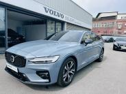 [{"n":"74313E05-E6C5-49B6-9DF9-CCD940323F48","p":"cars\/cars_img_2511551312870135.jpeg","s":1},{"n":"4580BF4C-50DD-4814-9654-09A20876005D","p":"cars\/cars_img_2511551712852366.jpeg","s":3},{"n":"9E37FF69-A293-4EF3-9076-5D4A012D8C36","p":"cars\/cars_img_2511552112863128.jpeg","s":5},{"n":"A56D3918-44F3-4353-8871-0425A6F420BC","p":"cars\/cars_img_2511552512817858.jpeg","s":7},{"n":"521DD3CB-2A76-4D74-867F-FE9DBC539EC3","p":"cars\/cars_img_2511553012823089.jpeg","s":9},{"n":"78FCD466-527F-4AD4-9482-F464F67FD175","p":"cars\/cars_img_2511553312857634.jpeg","s":11},{"n":"3BA2C1F8-3BAF-41BD-AB20-01A0ECEFB6E5","p":"cars\/cars_img_2511553712824838.jpeg","s":13},{"n":"IMG_2179","p":"cars\/cars_img_2511554912832843.png","s":15}]