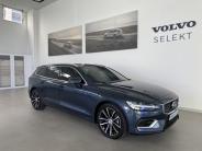 [{"n":"S__16302085","p":"cars\/cars_img_2511552635572609.jpg","s":1},{"n":"S__16302086","p":"cars\/cars_img_2511553135542563.jpg","s":3},{"n":"S__16302084","p":"cars\/cars_img_2511553435570478.jpg","s":5},{"n":"S__16302092","p":"cars\/cars_img_2511553735599376.jpg","s":7},{"n":"S__16302102","p":"cars\/cars_img_2511554235591939.jpg","s":9},{"n":"S__16302097","p":"cars\/cars_img_2511554835516979.jpg","s":11},{"n":"S__16302089","p":"cars\/cars_img_2511555235595951.jpg","s":13},{"n":"LINE_ALBUM_V60 T8 \u767dBWW-0165_251016_3","p":"cars\/cars_img_2511561035553472.jpg","s":15},{"n":"S__16302088","p":"cars\/cars_img_2511564035524821.jpg","s":17}]