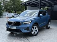 [{"n":"IMG_1300","p":"cars\/cars_img_2511563114469840.jpg","s":1},{"n":"IMG_1301","p":"cars\/cars_img_2511563814495583.jpg","s":3},{"n":"IMG_1302","p":"cars\/cars_img_2511574914422286.jpg","s":5},{"n":"IMG_1303","p":"cars\/cars_img_2511575414475314.jpg","s":7},{"n":"IMG_1304","p":"cars\/cars_img_2511580114413189.jpg","s":9}]