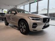 [{"n":"IMG_0637","p":"cars\/cars_img_251156569728831.jpg","s":1},{"n":"IMG_0641","p":"cars\/cars_img_251157109787503.jpg","s":3},{"n":"IMG_0638","p":"cars\/cars_img_251157579764130.jpg","s":5},{"n":"IMG_0639","p":"cars\/cars_img_251158039704402.jpg","s":7},{"n":"IMG_0642","p":"cars\/cars_img_251158099743243.jpg","s":9}]