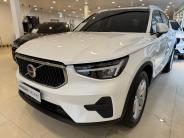 [{"n":"S__195068091_0","p":"cars\/cars_img_2511595324957875.jpg","s":1},{"n":"S__195068096_0","p":"cars\/cars_img_2512000124928930.jpg","s":3},{"n":"S__195068094_0","p":"cars\/cars_img_2512000524930179.jpg","s":5},{"n":"S__195068095_0","p":"cars\/cars_img_2512000924963350.jpg","s":7},{"n":"S__195068097_0","p":"cars\/cars_img_2512001424931585.jpg","s":9},{"n":"S__195068093_0","p":"cars\/cars_img_2512002324954676.jpg","s":11}]