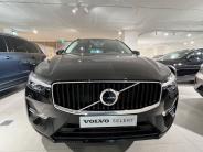 [{"n":"606A3D5D-40FA-4420-B500-2D00E7AABF39","p":"cars\/cars_img_25120438786320.jpg","s":1},{"n":"4136C0F8-7E31-4272-8C62-5B2B0D8078B7","p":"cars\/cars_img_25120432792187.jpg","s":3},{"n":"640D8E38-647C-4420-8C13-5A61CC4B8039","p":"cars\/cars_img_25120446709734.jpg","s":5},{"n":"B72F9EFC-5312-4EDB-93CC-1AEAE00766C9","p":"cars\/cars_img_25120458759188.jpg","s":7}]