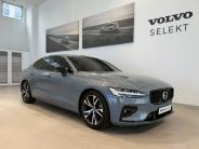 [{"n":"LINE_ALBUM_S60 B5 R-Design728\u8fc5\u96f7\u7070_251103_1","p":"cars\/cars_img_2512190530646755.jpg","s":1},{"n":"LINE_ALBUM_S60 B5 R-Design728\u8fc5\u96f7\u7070_251103_2","p":"cars\/cars_img_2512191030696014.jpg","s":3},{"n":"LINE_ALBUM_S60 B5 R-Design728\u8fc5\u96f7\u7070_251103_3","p":"cars\/cars_img_2512191630655381.jpg","s":5},{"n":"LINE_ALBUM_S60 B5 R-Design728\u8fc5\u96f7\u7070_251103_4","p":"cars\/cars_img_2512192230613903.jpg","s":7},{"n":"LINE_ALBUM_S60 B5 R-Design728\u8fc5\u96f7\u7070_251103_7","p":"cars\/cars_img_2512192930624550.jpg","s":9},{"n":"LINE_ALBUM_S60 B5 R-Design728\u8fc5\u96f7\u7070_251103_9","p":"cars\/cars_img_2512193430685439.jpg","s":11},{"n":"LINE_ALBUM_S60 B5 R-Design728\u8fc5\u96f7\u7070_251103_10","p":"cars\/cars_img_2512194630699976.jpg","s":13}]