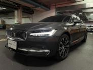 [{"n":"S__88195125_0","p":"cars\/cars_img_251219361373874.jpg","s":1},{"n":"S__88195127_0","p":"cars\/cars_img_251219381395593.jpg","s":3},{"n":"S__88195133_0","p":"cars\/cars_img_251219431315792.jpg","s":5},{"n":"S__88195132_0","p":"cars\/cars_img_251219561337606.jpg","s":7},{"n":"S__88195131_0","p":"cars\/cars_img_251220011330770.jpg","s":9},{"n":"S__88195130_0","p":"cars\/cars_img_251220041318382.jpg","s":11},{"n":"S__88195135_0","p":"cars\/cars_img_251220101312452.jpg","s":13},{"n":"S__88195128_0","p":"cars\/cars_img_251220131307067.jpg","s":15},{"n":"S__88195129_0","p":"cars\/cars_img_251220151323335.jpg","s":17}]