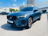 [{"n":"FDC69714-47DC-4C69-9A8E-4B99FBB66BB2","p":"cars\/cars_img_2512221228089273.jpeg","s":1},{"n":"8F369CEF-E374-4080-9FD3-368BE9E47F21","p":"cars\/cars_img_2512222228003929.jpeg","s":3},{"n":"59DAFF85-3CB0-4BF8-941C-1FE4FF2BDF4B","p":"cars\/cars_img_2512223128000264.jpeg","s":5},{"n":"964CA879-C5BA-45A1-946F-FA533637E9F0","p":"cars\/cars_img_2512224028047886.jpeg","s":7},{"n":"C8D02893-9CE6-4C5B-A02B-E19C5BA9FA82","p":"cars\/cars_img_2512224928030459.jpeg","s":9},{"n":"9B7B42F8-0207-4C02-95E1-201267CEDB0E","p":"cars\/cars_img_2512225728041332.jpeg","s":11},{"n":"5DFD09F5-2C71-4075-8B4E-2A42E1EFA130","p":"cars\/cars_img_2512230728007920.jpeg","s":13},{"n":"A60D2280-3FDA-4304-BF2E-81BC2BC1359A","p":"cars\/cars_img_2512231628040593.jpeg","s":15},{"n":"C9C53DD2-E447-483C-8873-5AA0CD1D8D97","p":"cars\/cars_img_2512232328096017.jpeg","s":17},{"n":"E185D0FD-A447-4C66-9B29-78EDCE6FA5E0","p":"cars\/cars_img_2512233028020025.jpeg","s":19}]