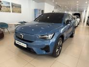 [{"n":"S__142114822_0","p":"cars\/cars_img_2512290910519142.jpg","s":1},{"n":"S__142114823_0","p":"cars\/cars_img_2512294710569492.jpg","s":3},{"n":"S__142114824_0","p":"cars\/cars_img_2512295010578002.jpg","s":5},{"n":"S__142114825_0","p":"cars\/cars_img_2512295310570568.jpg","s":7},{"n":"S__142114826_0","p":"cars\/cars_img_2512295610565214.jpg","s":9},{"n":"S__142114827_0","p":"cars\/cars_img_2512295910557391.jpg","s":11},{"n":"S__142114828_0","p":"cars\/cars_img_2512300210521674.jpg","s":13},{"n":"S__142114829_0","p":"cars\/cars_img_2512300510577840.jpg","s":15}]