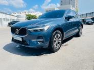 [{"n":"BA858A5B-6C4E-4090-93D3-D5F921930325","p":"cars\/cars_img_2512320028086348.jpeg","s":1},{"n":"52B34F35-D440-4FC6-ABD6-2350267E7FD5","p":"cars\/cars_img_2512320928003766.jpeg","s":3},{"n":"14F0DB9B-64AA-49F9-8977-07341C91DFCA","p":"cars\/cars_img_2512321628026290.jpeg","s":5},{"n":"6F946186-8E5F-4EA1-A6DE-AEEC90B8E800","p":"cars\/cars_img_2512323128083202.jpeg","s":7},{"n":"B7F6A8F6-2C05-434E-B38E-00F5AE71DF4D","p":"cars\/cars_img_2512324328035763.jpeg","s":9},{"n":"6D72EC2E-0300-49AD-A26F-3F703152942E","p":"cars\/cars_img_2512325028010647.jpeg","s":11},{"n":"D9646DF5-49AA-42D0-8790-025FF2155063","p":"cars\/cars_img_2512325728077843.jpeg","s":13},{"n":"77E47C68-0E50-417E-96F0-7502D6FBAA8A","p":"cars\/cars_img_2512330528046145.jpeg","s":15},{"n":"6876798D-6ACD-44A4-9FBC-F2DC4A34E84A","p":"cars\/cars_img_2512331328006004.jpeg","s":17},{"n":"B310E9ED-A0FD-454A-A63F-812A3C3FDA5E","p":"cars\/cars_img_2512331728087623.jpeg","s":19}]