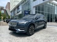 [{"n":"LINE_ALBUM_XC90T8U RFA-0697_250829_10","p":"cars\/cars_img_2512342324047893.jpg","s":1},{"n":"LINE_ALBUM_XC90T8U RFA-0697_250829_8","p":"cars\/cars_img_2512345724084917.jpg","s":3},{"n":"LINE_ALBUM_XC90T8U RFA-0697_250829_5","p":"cars\/cars_img_2515204224061385.jpg","s":5},{"n":"LINE_ALBUM_XC90T8U RFA-0697_250829_4","p":"cars\/cars_img_2515242724067428.jpg","s":7},{"n":"LINE_ALBUM_XC90T8U RFA-0697_250829_6","p":"cars\/cars_img_2515244124043789.jpg","s":9},{"n":"LINE_ALBUM_XC90T8U RFA-0697_250829_1","p":"cars\/cars_img_2515250324026150.jpg","s":11},{"n":"LINE_ALBUM_XC90T8U RFA-0697_250829_2","p":"cars\/cars_img_2515251824084438.jpg","s":13}]